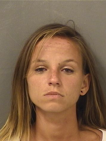 ALINA MARIE ELGIN Files, ALINA MARIE ELGIN Info, Records For ALINA