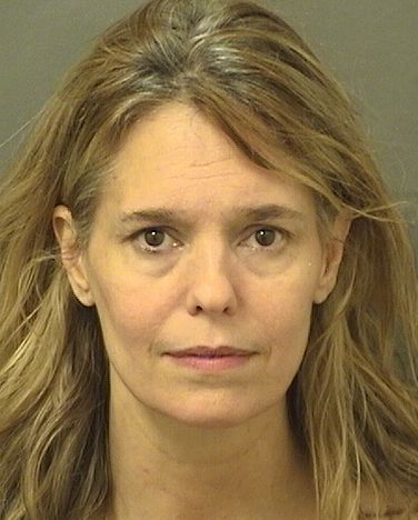 DANA KAUFMAN DANA KAUFMAN