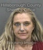 ELIZABETH KRUGER ELIZABETH KRUGER