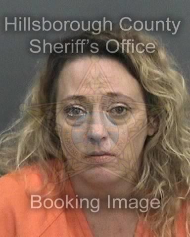 RACHELLE RENEE BOBACK RACHELLE RENEE BOBACK