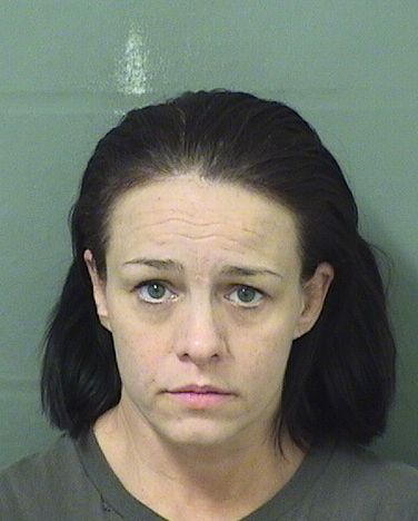 BARBARA JEAN ALDRICH BARBARA JEAN ALDRICH