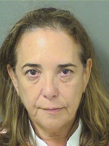 DIANE DANAY DIANE DANAY
