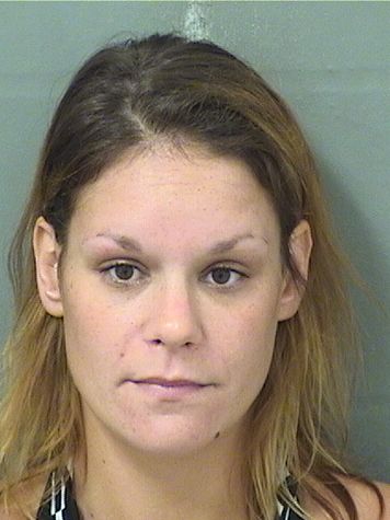 KORI MARIE DAVIS FREEMAN KORI MARIE DAVIS FREEMAN