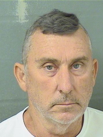 MATTHEW ALLEN LACHARITE MATTHEW ALLEN LACHARITE