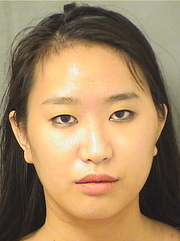 RENEE WAI DAI RENEE WAI DAI