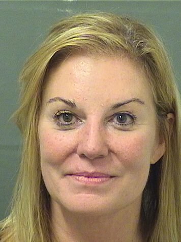 SUSAN SOLOVIC SUSAN SOLOVIC