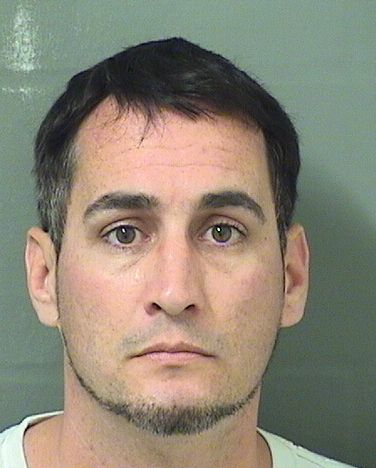 TIMOTHY RAY CONN TIMOTHY RAY CONN