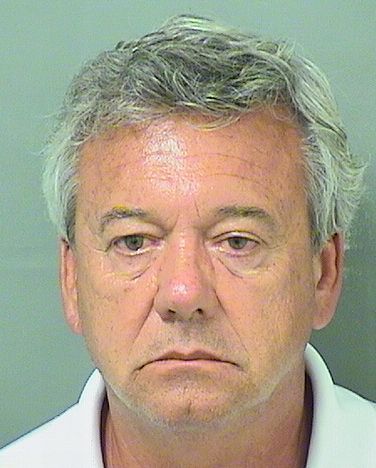 WILLIAM ANTHONY FERA WILLIAM ANTHONY FERA